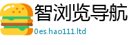 2025年天天免费资料以2025年新奥正版免费_五点来料